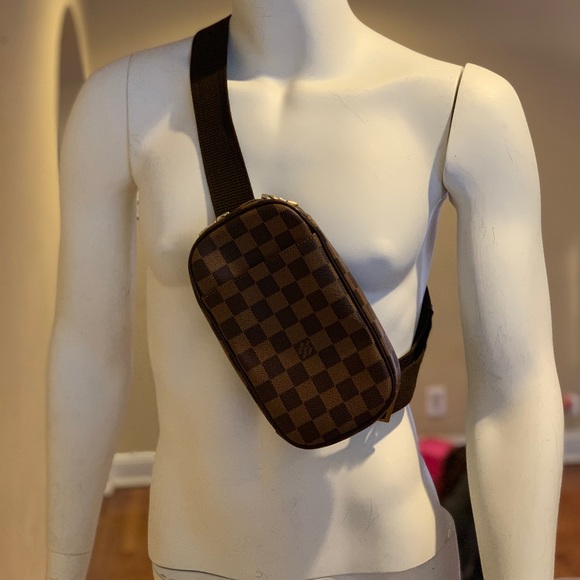 louis vuitton cross chest bag